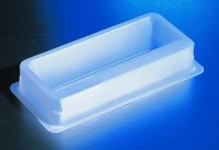 Ванночки-резервуары для многоканальных пипеток, 50 мл, 5 шт./уп., 200 шт/кор., Corning