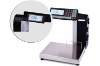 МК-6.2-R2L10-1 - Весы с термопечатью