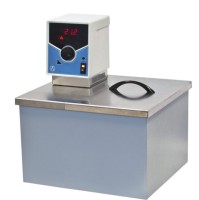 Термостат циркуляционный LOIP LT-116a