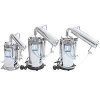 Дистиллятор WWS-S8, DAIHAN Scientific