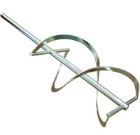 Насадка спиральная, НС, ULAB US-M808