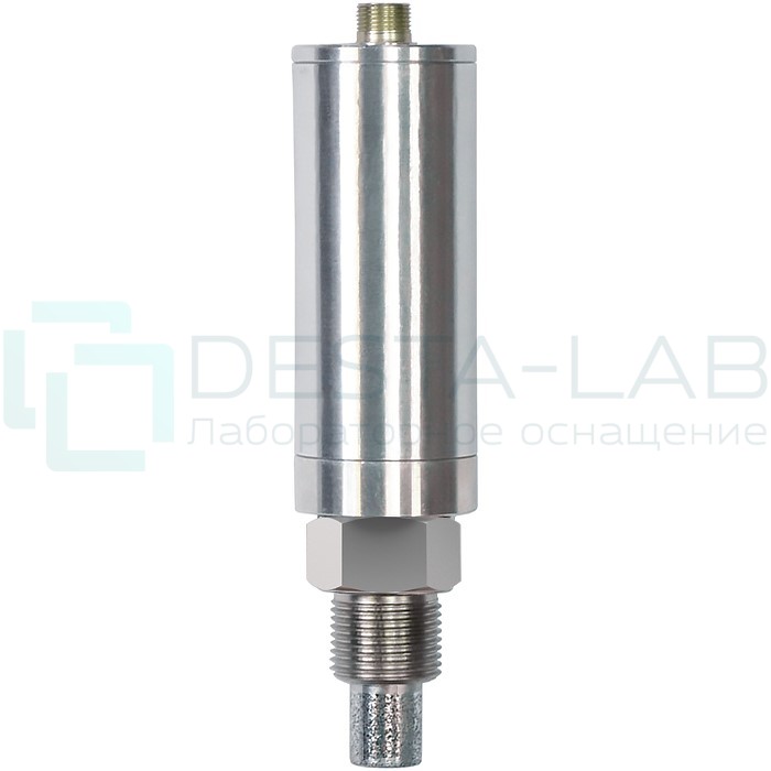 Измеритель микровлажности газов ИВГ-1 Н-В-Д2-G 1/2"