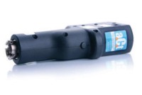 Ключ закрывающий (кримпер), электрический, диаметр 11 мм, DWK Life Sciences (Duran, Wheaton, Kimble)