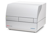 Флуориметр/люминометр 320 – 700 / 270 – 670 нм, планшетный, шейкер, инкубатор, без дозатора, Fluoroscan FL, Thermo FS