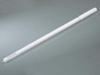 Пробоотборник одноразовый Bürkle TargetDispo длина 1000 мм, ёмкость 200 мл, стерильный, 20 шт/упак