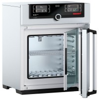 Инкубатор Memmert IN30plus с естественной конвекцией