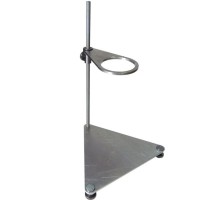 Штатив VS-CRA-18S для вискозиметра Brookfield