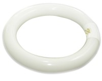 Лампа к лупе 8608W