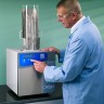 Посудомоечная машина ScrubAir для стеклянных пипеток с нагревом до 60 °С, Labconco