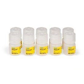 Масло минеральное для генератора капель, для работы с Probes для QX200, 70 мл (10 флаконов по 7 мл), Bio-Rad
