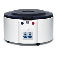 Центрифуга СМ-6М с ротором 6М.06 (6х50мл пробирок), Elmi