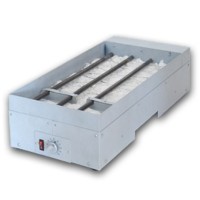 Песчаная баня МИМП-БП