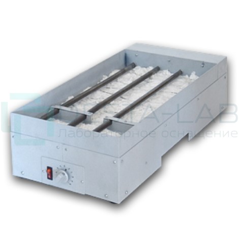 Песчаная баня МИМП-БП