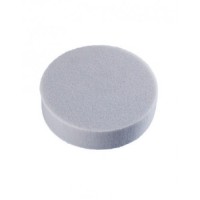 Фильтр ФКП-60-ПОР 40 ТС ГОСТ 25336-82