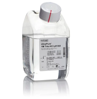 Трис гидрохлорид, pH 8.0, UltraPure, Thermo FS