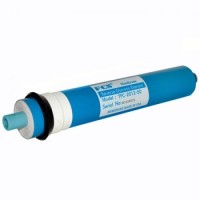 Картридж фильтра катионообменного КФSL