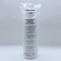 Картридж фильтра катионообменного КФSL