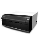 Сканер лазерный для денситометрии, флуоресценции в видимой и ближней ИК области спектра, хемифлюоресценции, ауторадиографии, Amersham Typhoon 5, GE (Cytiva)