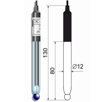 Электрод ЭС-10602/10