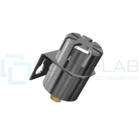 Измерительный преобразователь ИПК-01 (до 30%)