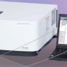 Спектрофлуориметр RF-6000, Shimadzu