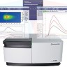 Спектрофлуориметр RF-6000, Shimadzu