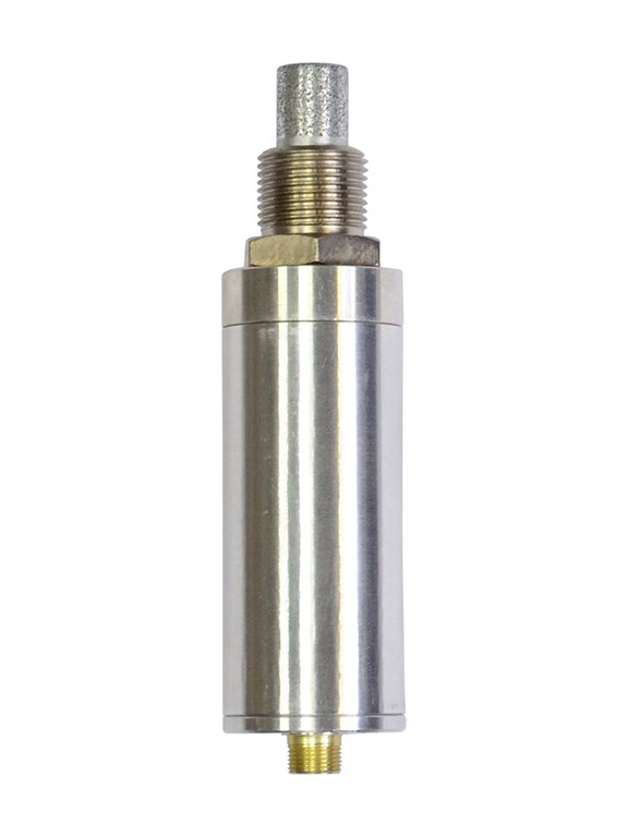 Измеритель микровлажности газов ИВГ-1 Н-Д2-ПС-G 1/2"