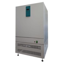 Инкубатор охлаждающий КВ-53 СПУ (Принудительная конвекция)