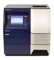 Анализатор зерна инфракрасный Infratec 1241 (Инфратек 1241), Foss (аналог арт. S900704, Foss)