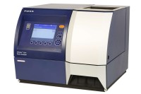 Анализатор зерна инфракрасный Infratec 1241 (Инфратек 1241), Foss (аналог арт. S900704, Foss)