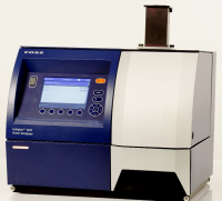 Анализатор зерна инфракрасный Infratec 1241 (Инфратек 1241), Foss (аналог арт. S900704, Foss)