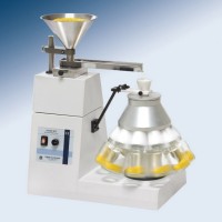 Прободелитель ротационный Haver &amp; Boecker RPT 1:30