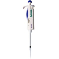 Дозатор ЭКОХИМ-ОФ-1-200 New