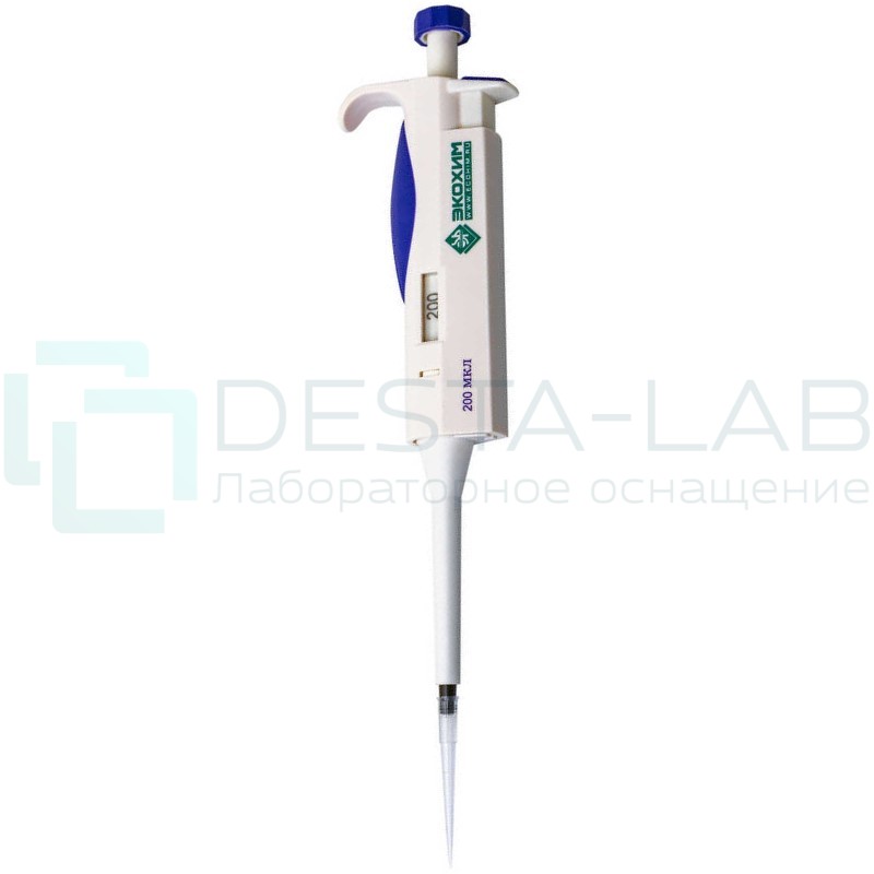 Дозатор ЭКОХИМ-ОФ-1-200 New