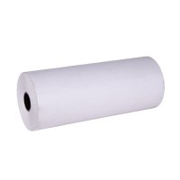 Термобумага 111 мм, рулон 30 метров для рентгенофлуоресцентного анализатора серы АСЭ-1