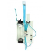 Гидропанель ГП-409-01