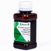 РЭВ-80-ЭК ГСО 9504-2009 МСО 1730:2011 (при 40С) (EK_3.05.03.0195)