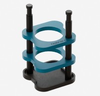 Адаптер TASM-34-1, Liston