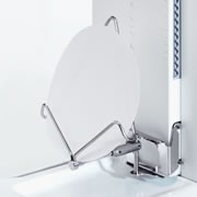 Держатель ErgoClip Filter Holder для фильтров, d до 110-150 мм для серии Excellence, Mettler Toledo