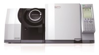 Хромато-масс-спектрометр газовый GCMS-TQ8030, Shimadzu