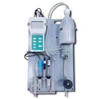 Анализатор натрия pX-150.2МИ