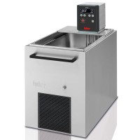 Oхлаждающий/нагревающий термостат Huber KISS K20, температура -30...200 °C, объем ванны 20 л