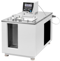 Термостат жидкостный низкотемпературный КРИО-ВИС-Т-03 