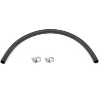 Шланг-перемычка витоновый 10/14