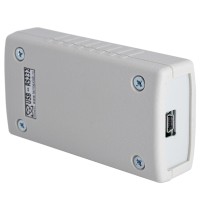 Адаптер USB-RS485 