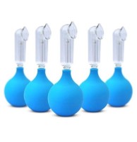 Пульверизатор Sorbfil