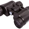 Бинокль Levenhuk Atom 8x30