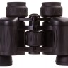 Бинокль Levenhuk Atom 8x30