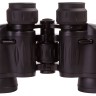 Бинокль Levenhuk Atom 8x30