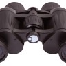 Бинокль Levenhuk Atom 8x30
